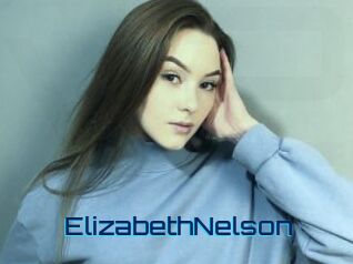 ElizabethNelson Vidéos de Cul FR