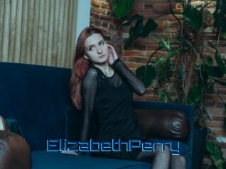 ElizabethPerry