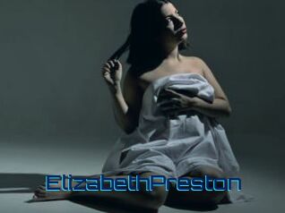 ElizabethPreston