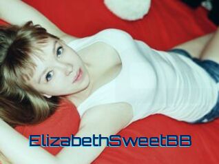 ElizabethSweetBB