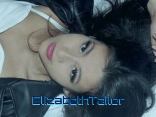 ElizabethTailor
