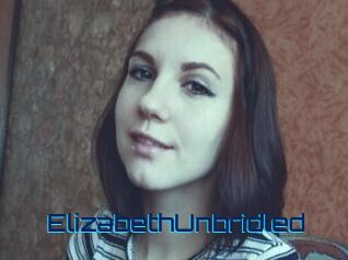 ElizabethUnbridled