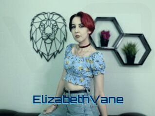 ElizabethVane