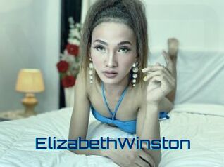ElizabethWinston