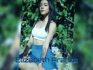 Elizabeth_Aranda Vidéos de Cul FR