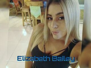 Elizabeth_Bailey