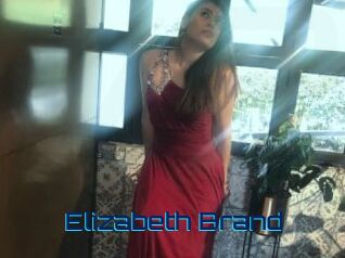 Elizabeth_Brand Vidéos de Cul FR