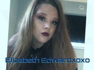 Elizabeth_Edwardxoxo Vidéos de Cul FR