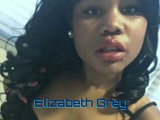 Elizabeth_Grey