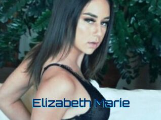 Elizabeth_Marie