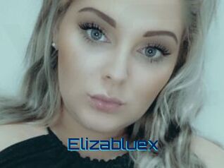 Elizabluex