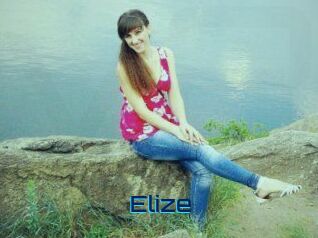 Elize