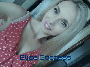 Elize_Goddess