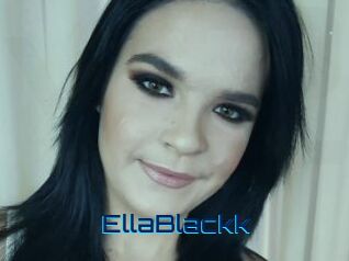 EllaBlackk