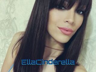 EllaCinderella