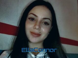 EllaConnor Vidéos de Cul FR