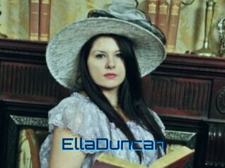 EllaDuncan