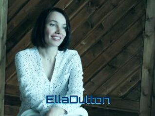 EllaDutton Vidéos de Cul FR