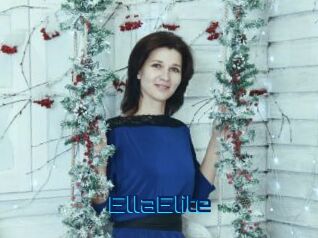 EllaElite