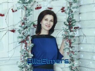 EllaElmers Vidéos de Cul FR