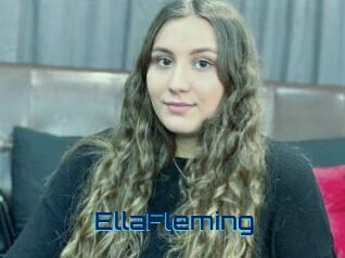 EllaFleming