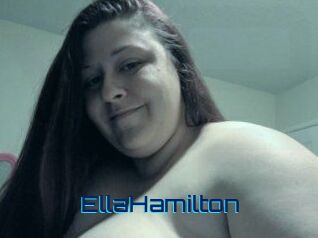 Ella_Hamilton
