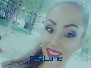 EllaLane