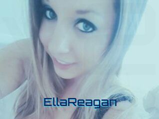 Ella_Reagan