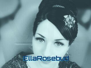 EllaRosebud
