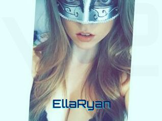 EllaRyan