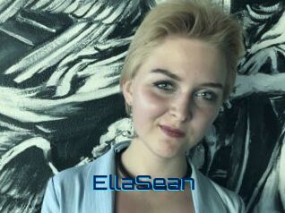 EllaSean