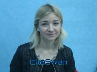 EllaSwan