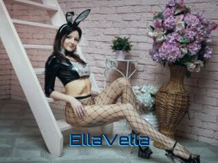 EllaVella
