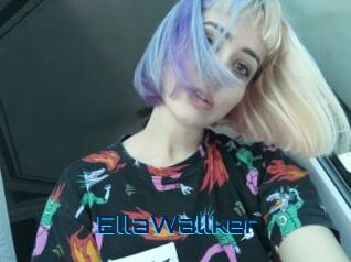 EllaWallker
