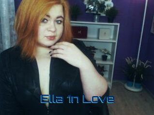Ella_1n_Love