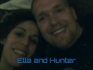 Ella_and_Hunter