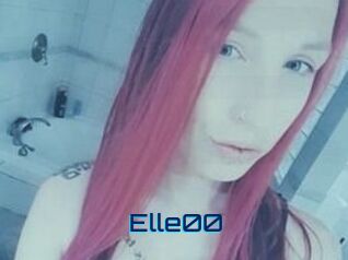 Elle00