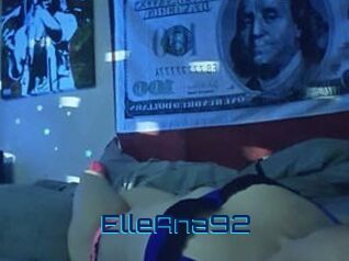 ElleAna92