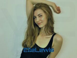 ElleLewis Vidéos de Cul FR
