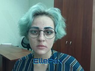 EllePax