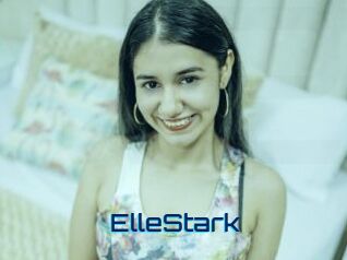 ElleStark