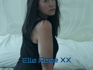 Elle_Rose_XX