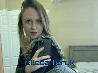 Ellecarteruk Vidéos de Cul FR