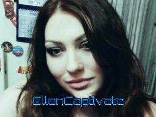 EllenCaptivate