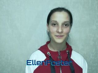 EllenFoster