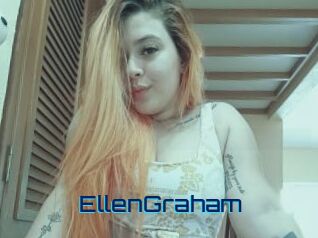 EllenGraham
