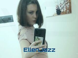 EllenJazz
