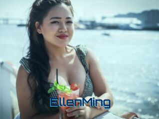 EllenMing