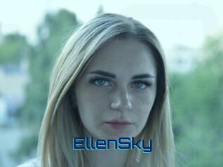 EllenSky