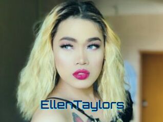 EllenTaylors